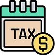https://taxfive.com/taxreturns/wp-content/uploads/2020/12/Taxes-Icon-2.png